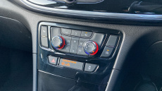 Vauxhall Mokka X 1.4T ecoTEC Active 5dr Petrol Hatchback